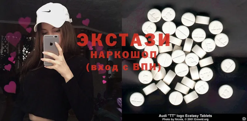 Ecstasy 280мг  продажа наркотиков  Дудинка 